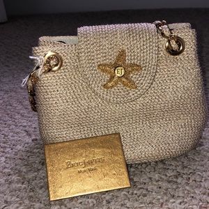 Eric Javits Handbag